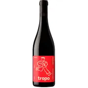Tropo Big Red 750ml