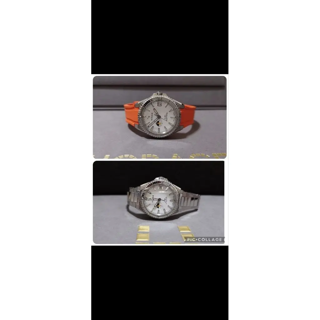 Horage的優惠比較- 2026年01月|飛比價格