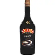 [Baileys Irish] Baileys Irish Cream Coffee 700mL