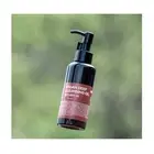 Argan Oil Rice Cleansing Oil 140g Dead Skin Pores Blackhead Deep Cleansing Oil