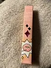 The Creme Shop My Wand And Only Matte Liquid Lipstick - Blush Hour 2 oz