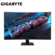 技嘉GIGABYTE GS32QC 32型 165Hz HDR400電競螢幕