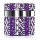 PRAI Beauty Ageless Throat & Decolletage Night Creme Rhombus Jar NEW