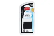 Hahnel EN-EL21 1420mAh Battery for Nikon