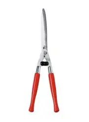Scissors By Pruning Ideal for Cut Hedge