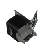 Circuit Opening Relay fits 1988-1995 Toyota 4Runner Pickup STANDARD MOTOR PRODU (for: Toyota)