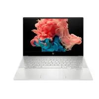 在飛比找PChome商店街優惠-HP 15.6 “ 極羨ENVY 15-EP0015TX 筆