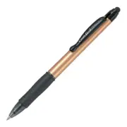 Pilot: G2 Stylus Gold Gel Fine - Black