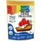 【T&U 泰允創意】3D列印筆材料包–海盜船Pirate Ship(DIY 手作 兒童玩具 3D 顏料隨機)