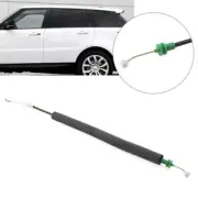 Rear Door Lock Interior Release Cable For Land Rover Range Rover For Range Rover