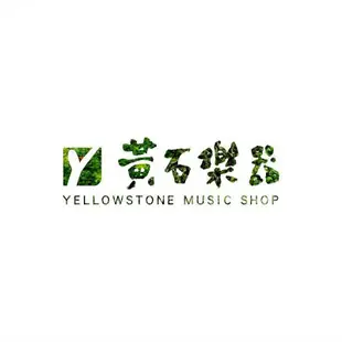 Veelah V6 OMC 民謠吉他 40吋 面背單 雲杉面板 玫瑰木背板 - 【他,在旅行】