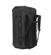Sea to Summit Hydraulic Pro 100L Dry Pack - Jet Black