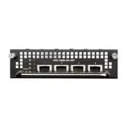 D-LINK DXS-3600-EM-4XT