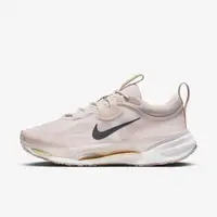 在飛比找PChome24h購物優惠-Nike Wmns Spark [DJ6945-600 女 