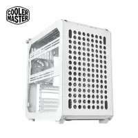 在飛比找momo購物網優惠-【CoolerMaster】Cooler Master QU