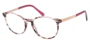 Radley RDO 6004 172 Men's Glasses Tortoiseshell Size 50 - Private Health Rebate - Blue Light Block Available