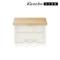 在飛比找森森購物網優惠-Kanebo 佳麗寶 COFFRET DOR 持色有型眼眉彩