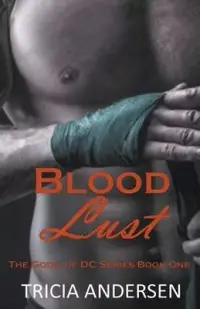 在飛比找博客來優惠-Blood Lust