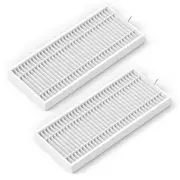 Verefa L20M Plus High efficiency filter (2 pcs) [205.0103.00002]