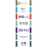 在飛比找蝦皮購物優惠-(限面交-金額1500以上)饗賓現金券 可用於饗食天堂/果然