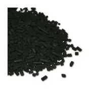Aquapapa Bulk Activated Carbon Aquarium Fish Tank Reef Filter Clear Water 6 Lbs