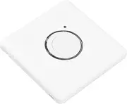 Countdown Power Off Switch for Household Appliances Timer Switch Panel 3500W Touch Control 2 Minutes to 2 Hours Setting - Electronics/Power Accessories/Power Strips &