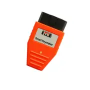 OBD 16 Pin Chip Smart Key Maker for 4D and 4C Programmer for Toyota Lexus