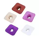 Massage Table Towel Soft Beauty Salon Towel for Massage Bed Beauty Salon SPA