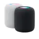 Apple homepod2午夜色