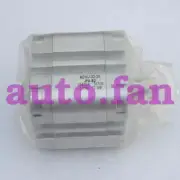 1pcs new FESTO cylinder ADVU-32-20-PA-S2 spot 156014