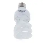 UVB Reptile Light Bulb Terrarium Basking Lamp For Reptile Habitat