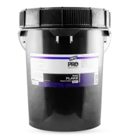 Fritz Pro Aquatics Magnesium Chloride 13.6kg/30lb (FR67640)