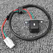 Stator Pulse Pickup Coil for Beta RR 125 250 300 2T Racing Xtrainer 026100030000