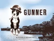Gunner