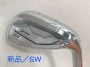 Price Wedge Sw/Dunlop/Srixon Zx 5 Mk 2/35.5 Inch/D3/441G/Ns Pro 950Ghneo/Flex S