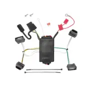Tekonsha 118556 • T-One Connector Assembly