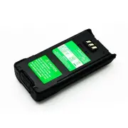 7.2V 2100mAh NiMh battery for Kenwood KNB-31, KNB-31A, KNB-32, KNB-32N