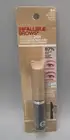 L'OREAL PARIS~Light Blonde 8.0 Infallible Brows Volumizing Eyebrow Brow Mascara