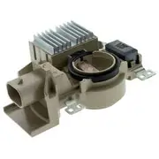Jaylec Voltage Regulator - 15-689