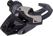 Time Xpresso 4 Pedals-Black
