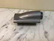 Dyson Airwrap Multi-Styler Firm Smoothing Brush Attachment New