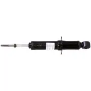 For Toyota 4Runner Tacoma Monroe Front Strut