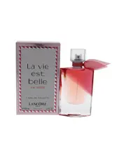 Lancme 1.7oz La Vie Est Belle en Rose