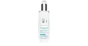 Biotherm Biosource Micellar Water make-up remover 200ml