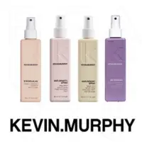 在飛比找蝦皮購物優惠-kevin murphy 上引噴霧 春風滿面 我愛長髮 海洋