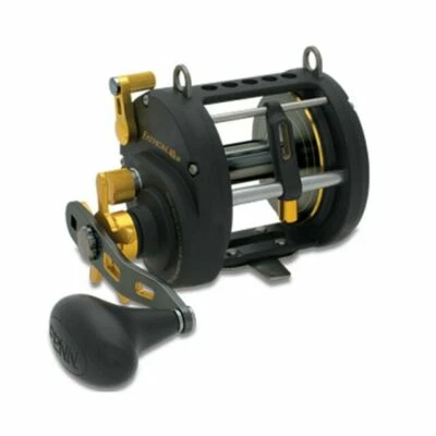 PENN Fathom Level 25 Fishing Wind Reel