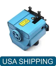 Sovol Extruder Assembly (Print Head) for SV07, SV07 Plus