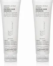 Giovanni Smooth As Silk Xtreme 5.1-Ounce (Pack of 2)