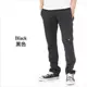 美國百分百【Dickies】工作褲 長褲 WP 811 SKINNY Work Pant 低腰 窄版 合身 黑 E793