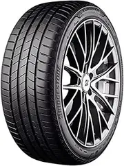 BRIDGESTONE-2254518 95Y T005 -B/B/70-Summer Tires